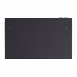 TP-Link Omada 8-Port Gigabit L2+ Managed Switch with 2 SFP Slots - Additional view 5