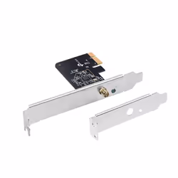 TP-Link Archer T2E Internal WLAN 433 Mbit/s - Additional view 4