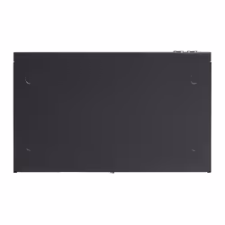 TP-Link Omada 6-Port 10GE L2+ Managed Switch with 4-Port PoE++ - Additional view 5