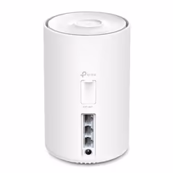 TP-Link 4G+ AX1800 Whole Home Mesh WiFi 6 Gateway