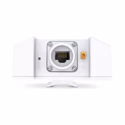 TP-Link Omada EAP610-Outdoor 1800 Mbit/s White Power over Ethernet (PoE) - Additional view 4