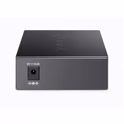 TP-Link Gigabit WDM Media Converter - Additional view 4