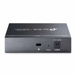 TP-Link 5-Port Gigabit Easy Smart Switch - Additional view 5