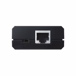 TP-Link TL-POE10R v4 Gigabit Ethernet - Additional view 4