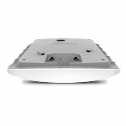 TP-Link Omada AC1750 Wireless MU-MIMO Gigabit Ceiling Mount Access Point - Additional view 4