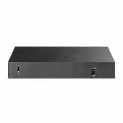 TP-Link 5-Port 10G Desktop Switch - Additional view 4