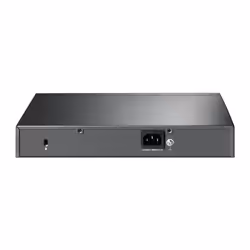 TP-Link 8-Port 10G Desktop/Rackmount Switch - Additional view 4