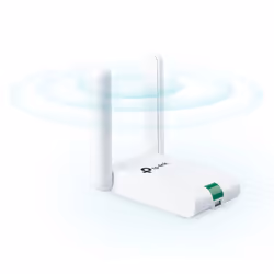 TP-Link TL-WN822N network card WLAN 300 Mbit/s - Additional view 5