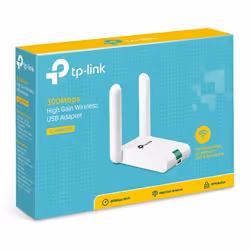 TP-Link TL-WN822N network card WLAN 300 Mbit/s - Additional view 6