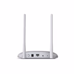 TP-Link 300Mbps Wireless N Access Point