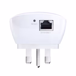 TP-Link AC750 Wi-Fi Range Extender - Additional view 4