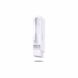 TP-Link CPE210 300 Mbit/s White Power over Ethernet (PoE) - Additional view 2