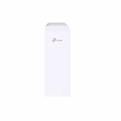 TP-Link CPE210 300 Mbit/s White Power over Ethernet (PoE) - Additional view 3