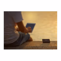 TP-Link 4G LTE Mobile Wi-Fi - Additional view 4