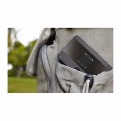 TP-Link 4G LTE Mobile Wi-Fi - Additional view 6