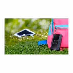 TP-Link 4G LTE Mobile Wi-Fi - Additional view 8