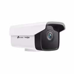 TP-Link VIGI 3MP Outdoor Bullet Network Camera