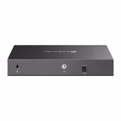 TP-Link Omada Gigabit VPN Router - Additional view 4