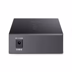 TP-Link Gigabit WDM Media Converter - Additional view 4