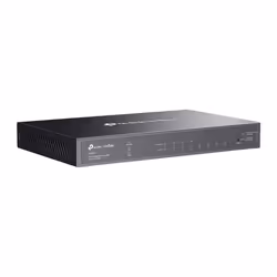 TP-Link Omada 8-Port Gigabit Smart Switch with 4-Port PoE+ - Additional view 4