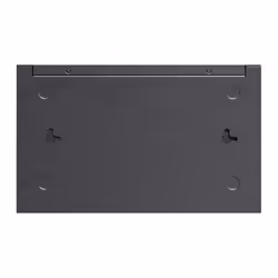 TP-Link Omada 8-Port Gigabit Smart Switch with 4-Port PoE+ - Additional view 6