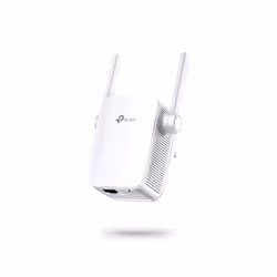 TP-Link AC750 Wi-Fi Range Extender