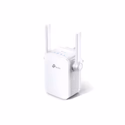 TP-Link AC750 Wi-Fi Range Extender