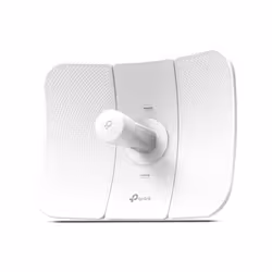 TP-Link CPE610, 27 dBi, 5.15 - 5.85 GHz, IEEE 802.11a, IEEE 802.11n, 10/100Base-T(X), 23 dBi, 9°