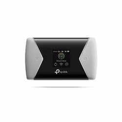 TP-Link 300Mbps LTE-Advanced Mobile Wi-Fi M7450 - Additional view 6
