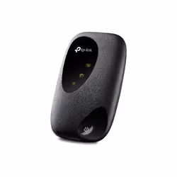 TP-Link M7200 cellular network device Cellular network router - Additional view 6