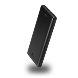 TP-Link 10000mAh Li-Polymer Power Bank