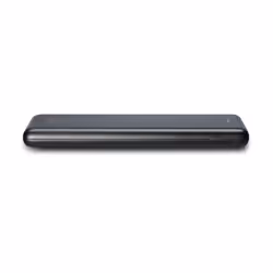 TP-Link 10000mAh Li-Polymer Power Bank