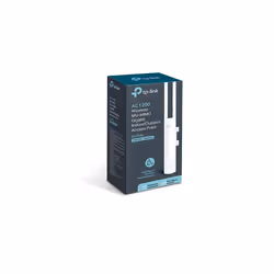 TP-Link AC1200 Wireless MU-MIMO Gigabit Indoor/Outdoor Access Point - Additional view 4