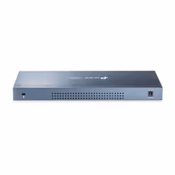 TP-Link 16-Port Gigabit Desktop Network Switch - Additional view 4