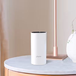 TP-Link AC1200 Whole Home Mesh Wi-Fi System, 2-Pack - Additional view 4