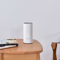 TP-Link AC1200 Deco Whole Home Mesh Wi-Fi System, 2-Pack - Additional view 4