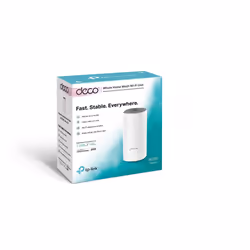 TP-Link AC1200 Whole Home Mesh Wi-Fi System - Additional view 5