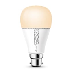 TP-Link KL110B Smart bulb Wi-Fi 10 W