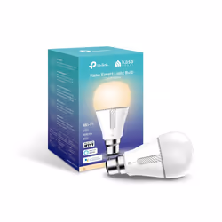 TP-Link KL110B Smart bulb Wi-Fi 10 W