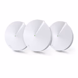 TP-Link AC2200 Smart Home Mesh Wi-Fi System