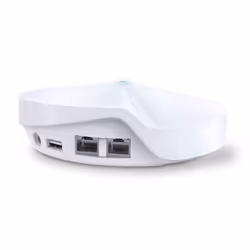 TP-Link AC2200 Smart Home Mesh Wi-Fi System