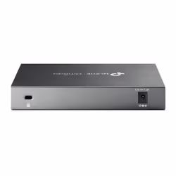 TP-Link Omada Gigabit VPN Router - Additional view 4