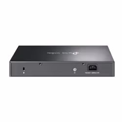 TP-Link Omada Hardware Controller - Additional view 4