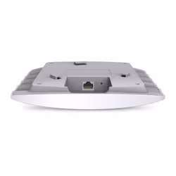 TP-Link Omada 300Mbps Wireless N Ceiling Mount Access Point - Additional view 4