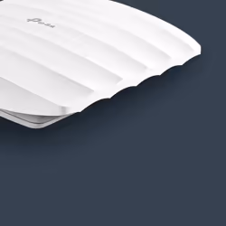TP-Link Omada 300Mbps Wireless N Ceiling Mount Access Point - Additional view 5