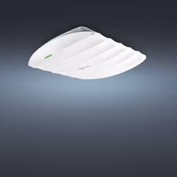 TP-Link Omada 300Mbps Wireless N Ceiling Mount Access Point - Additional view 6
