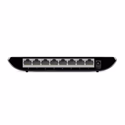 TP-Link 8-Port Gigabit Desktop Network Switch - Additional view 4
