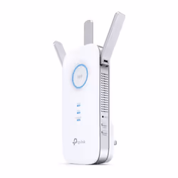 TP-Link AC1750 Wi-Fi Range Extender