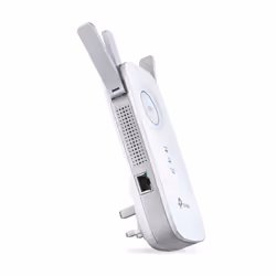 TP-Link AC1750 Wi-Fi Range Extender - Additional view 4