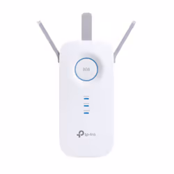 TP-Link AC1750 Wi-Fi Range Extender - Additional view 8